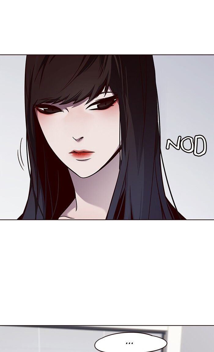 Page 79 of Chapter 62