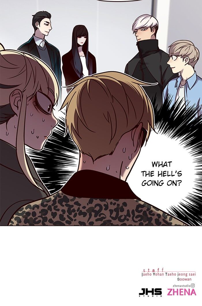 Page 80 of Chapter 62