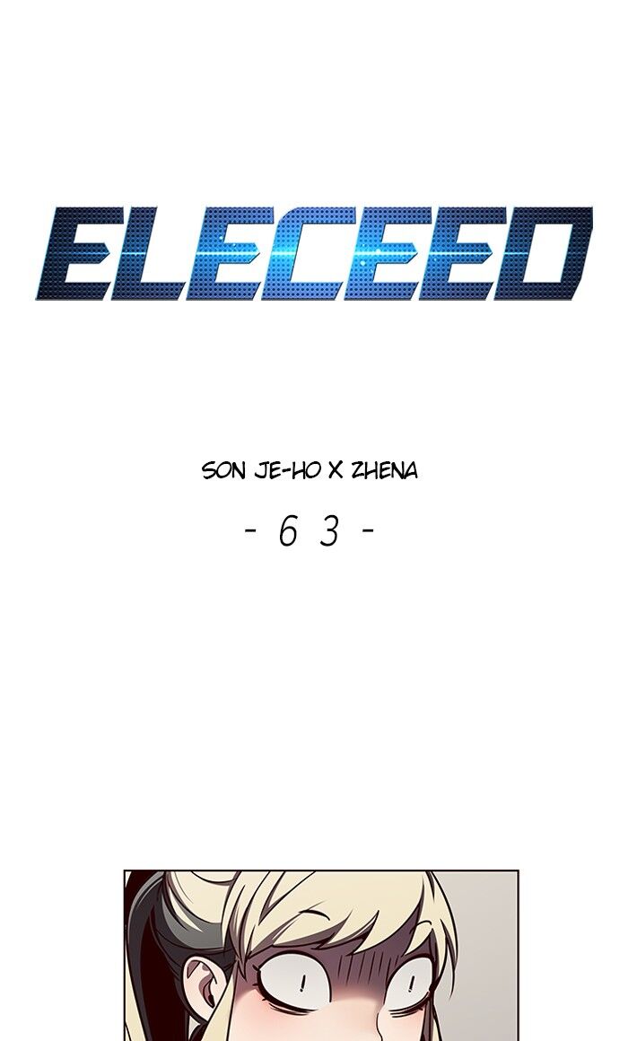 Page 1 of Chapter 63