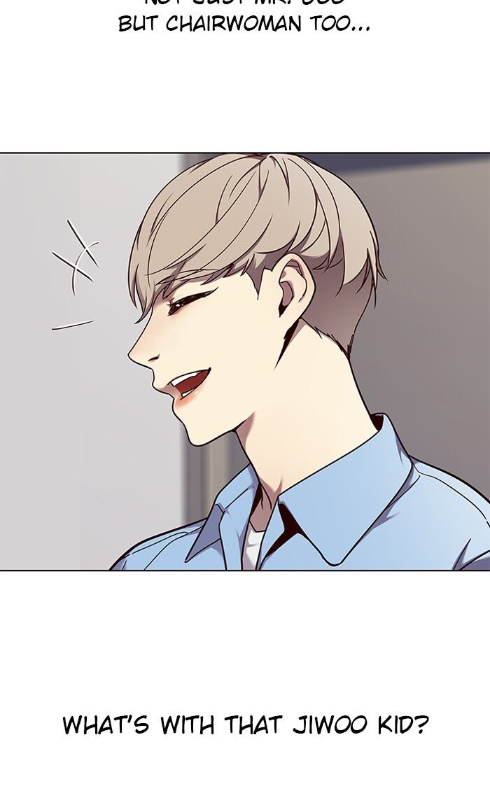Page 3 of Chapter 63