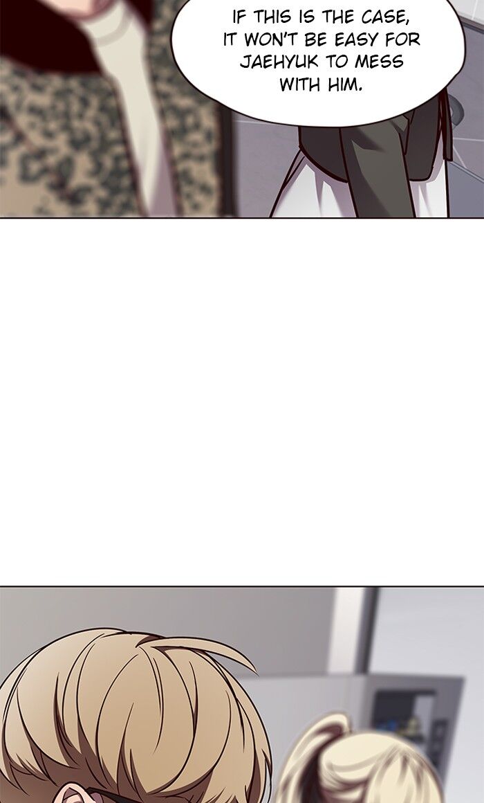 Page 5 of Chapter 63