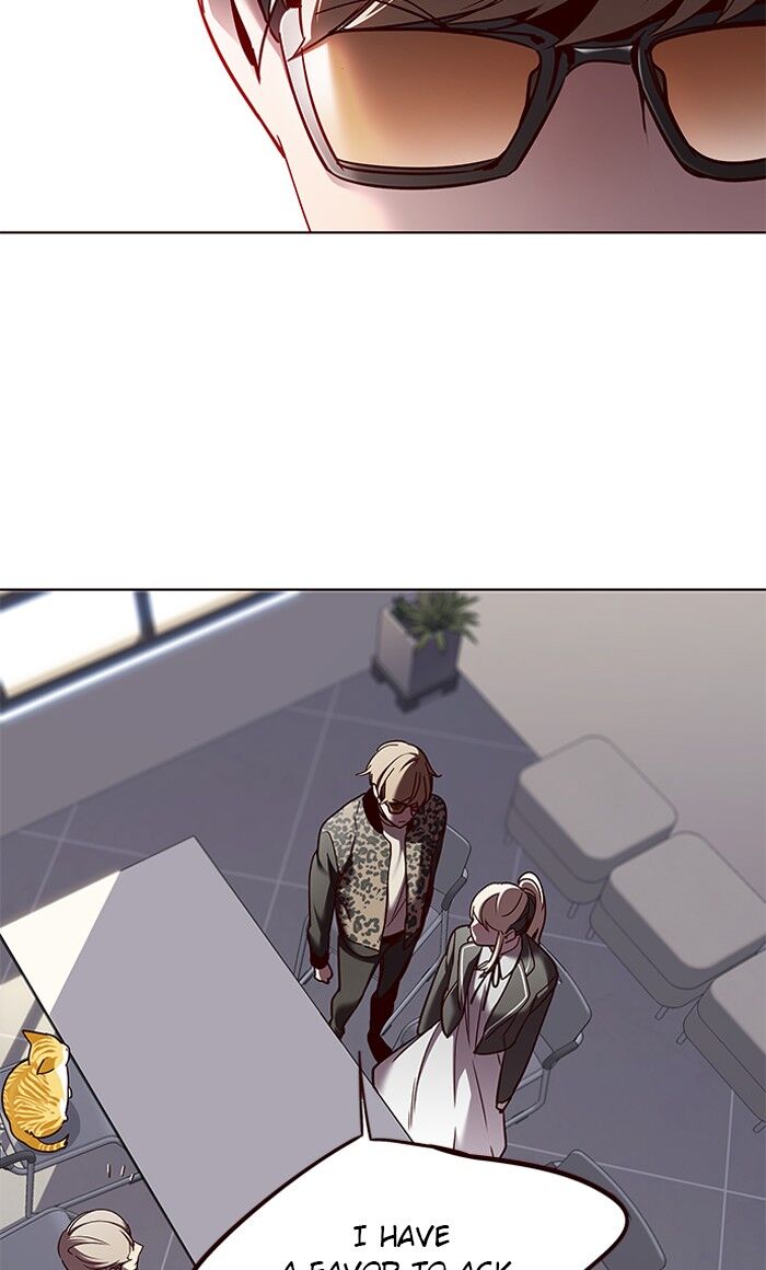 Page 9 of Chapter 63