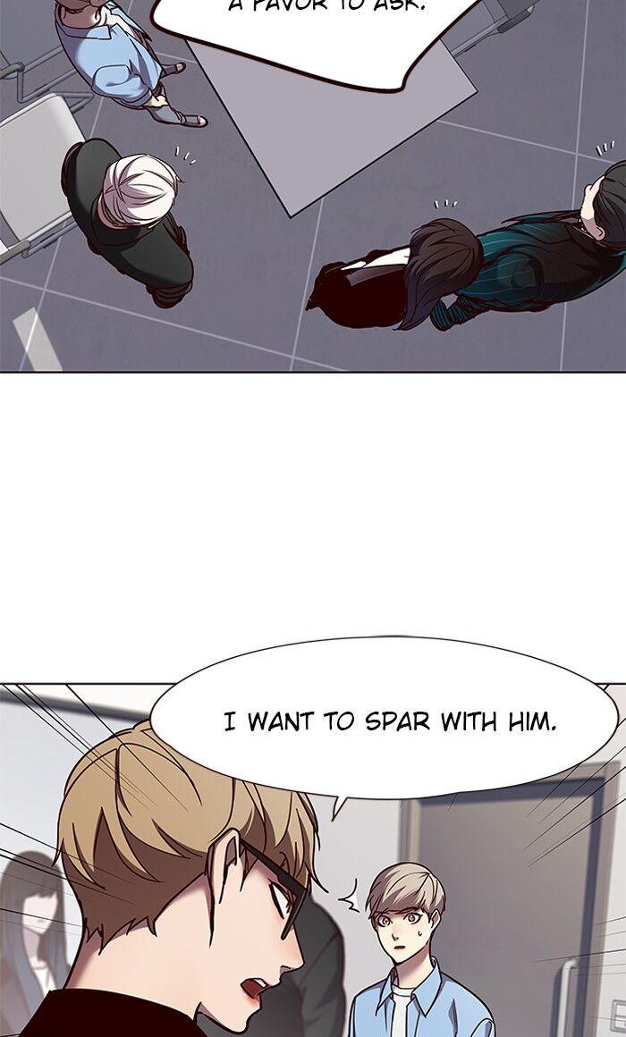 Page 10 of Chapter 63