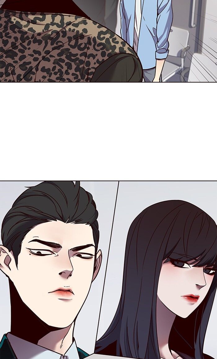 Page 11 of Chapter 63