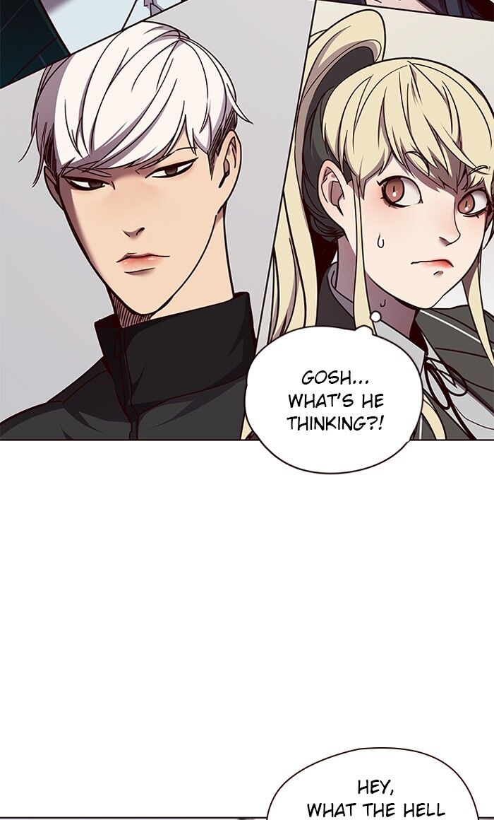 Page 12 of Chapter 63