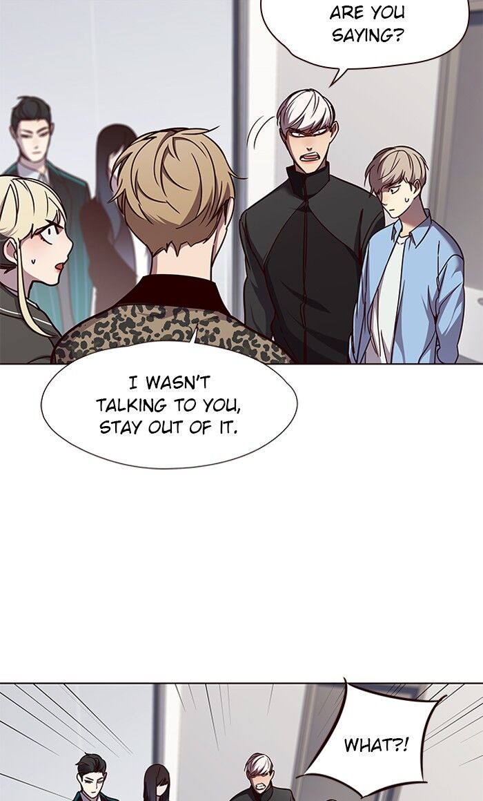 Page 13 of Chapter 63