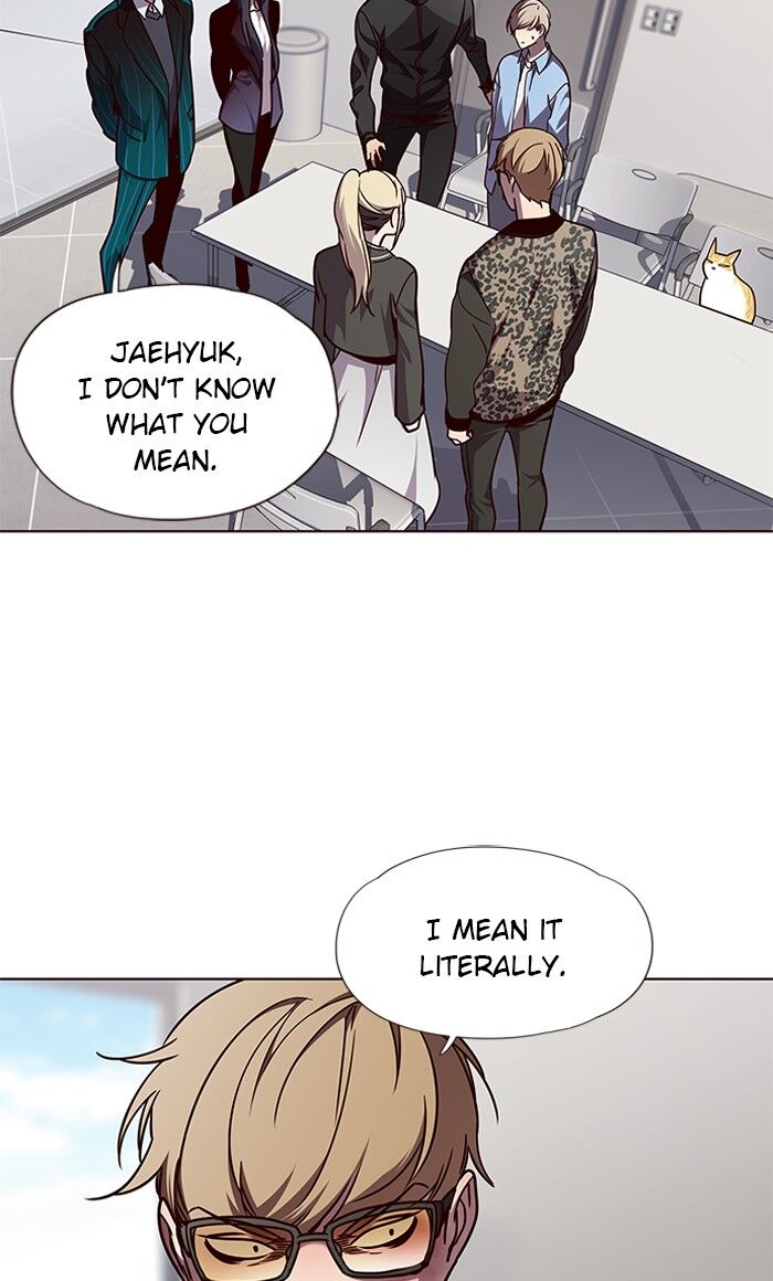 Page 14 of Chapter 63