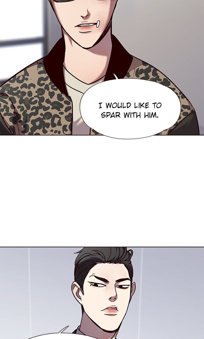 Page 15 of Chapter 63