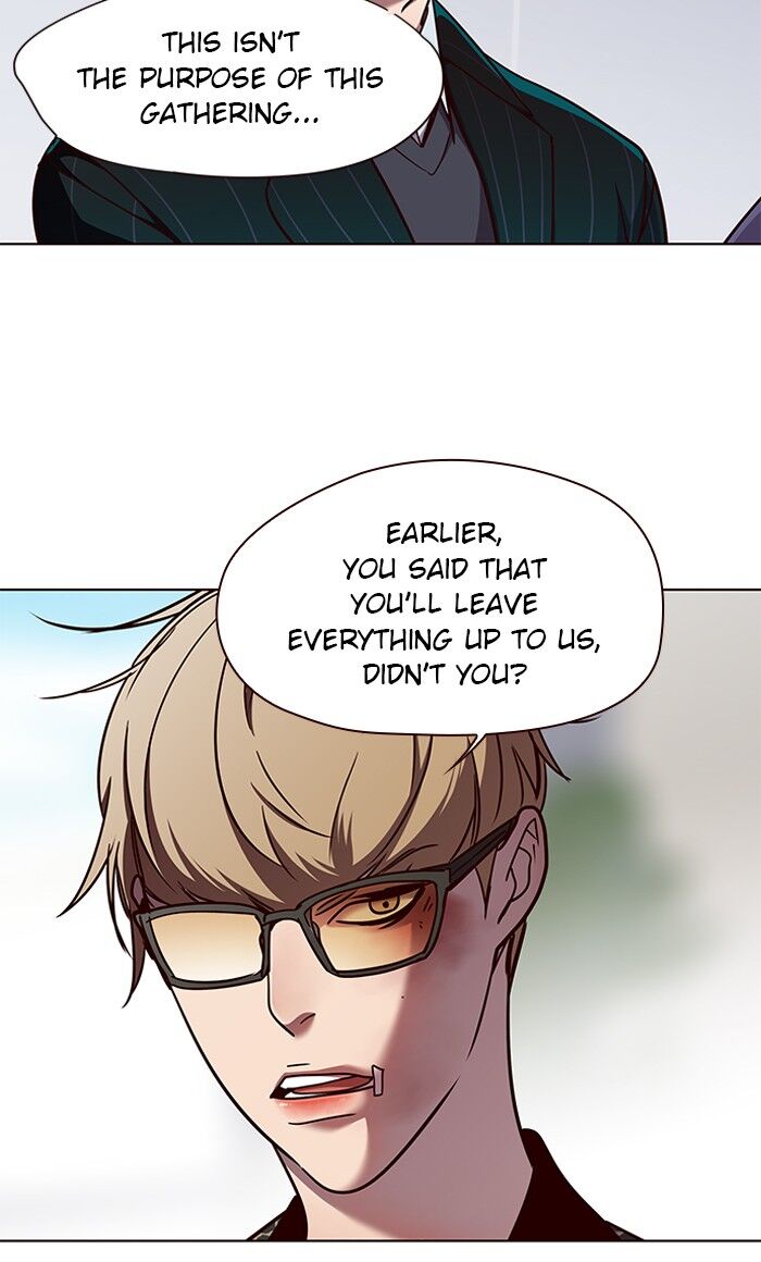 Page 16 of Chapter 63