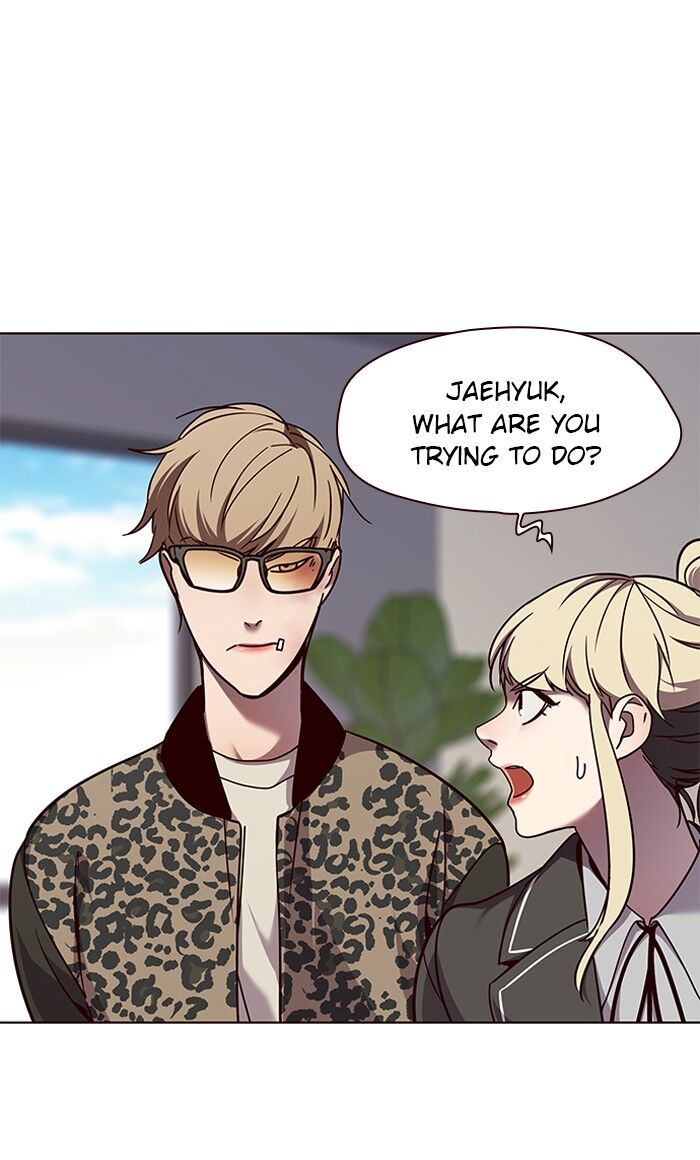 Page 18 of Chapter 63