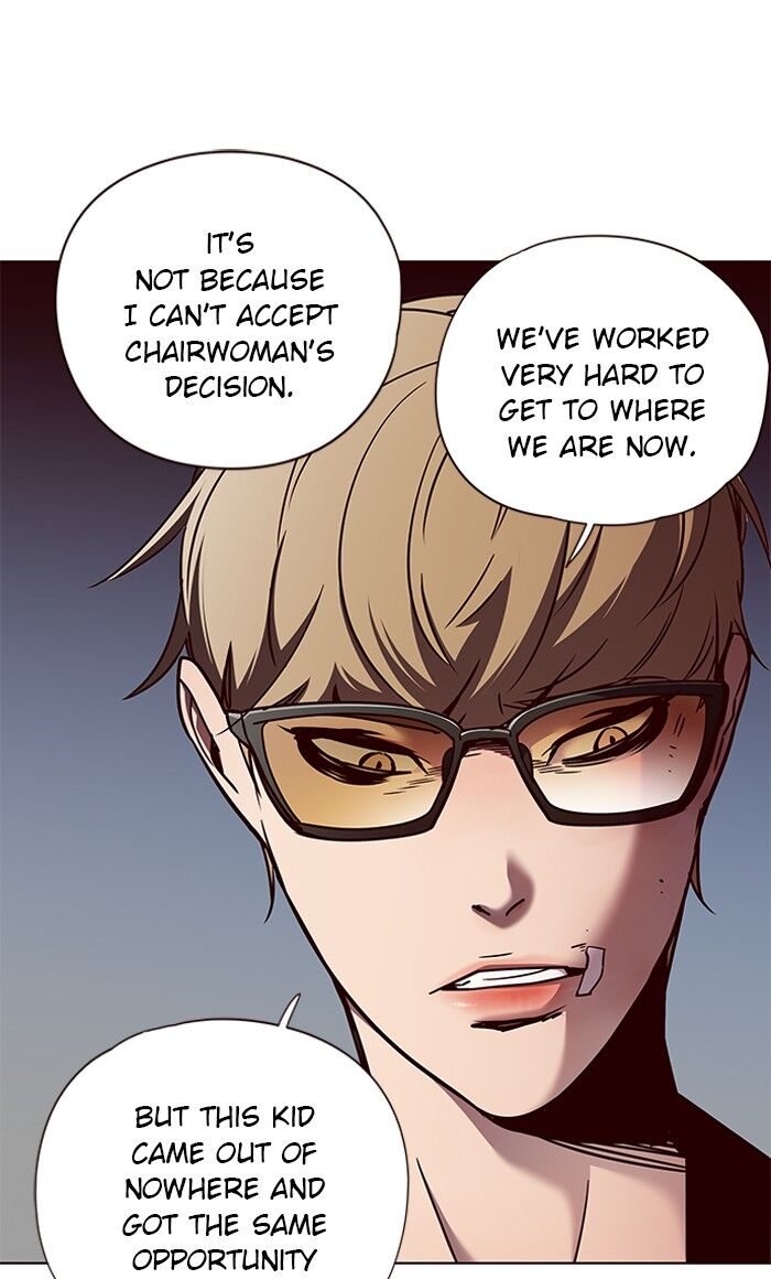 Page 19 of Chapter 63