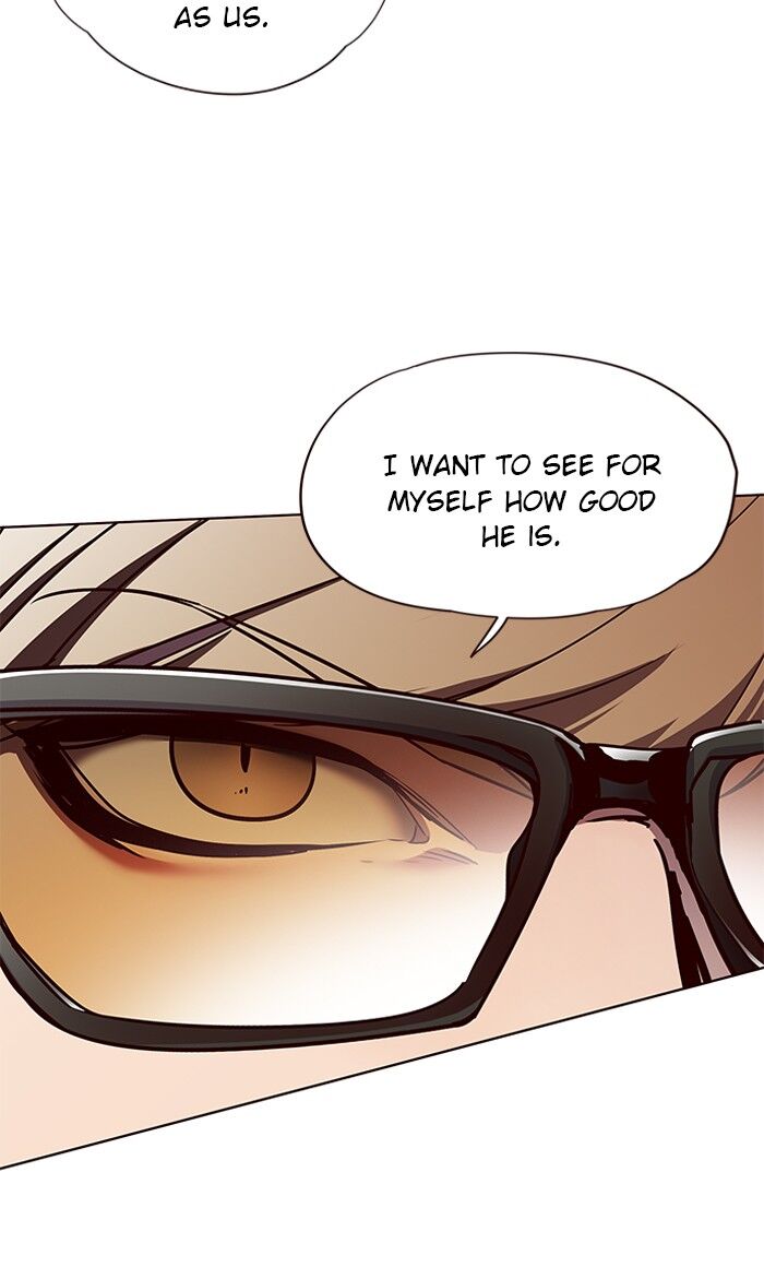 Page 20 of Chapter 63