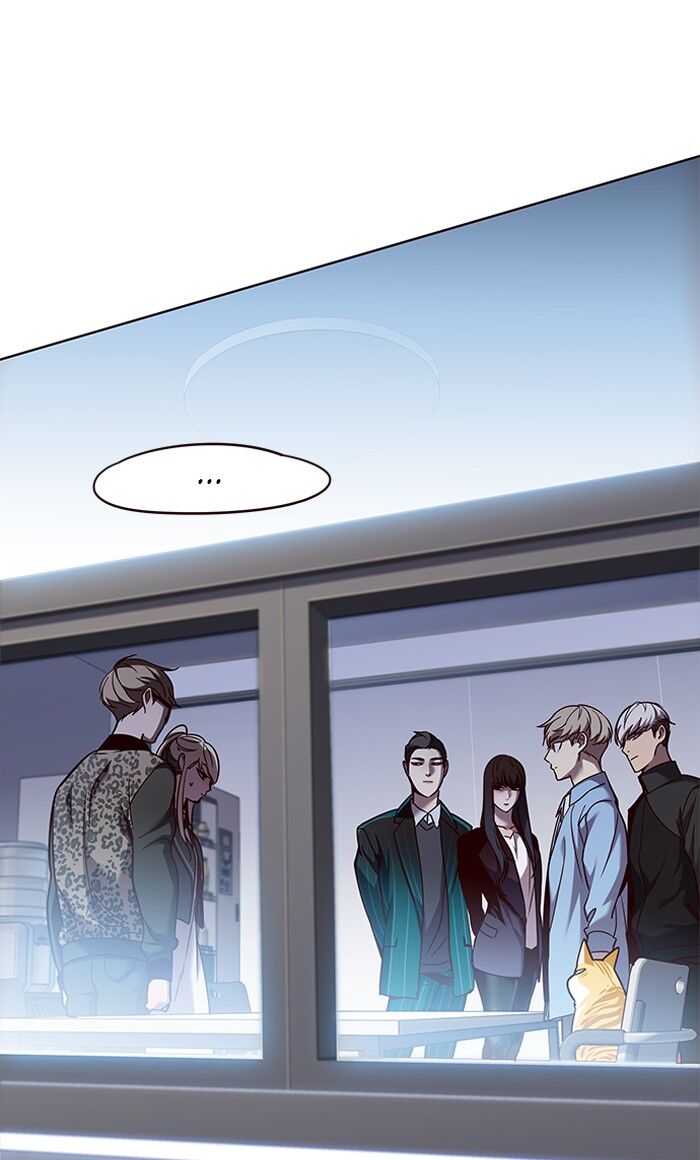 Page 21 of Chapter 63