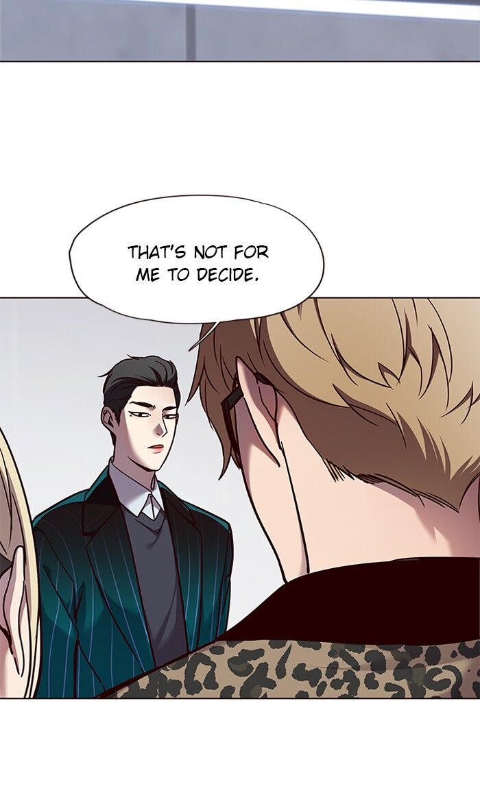 Page 22 of Chapter 63