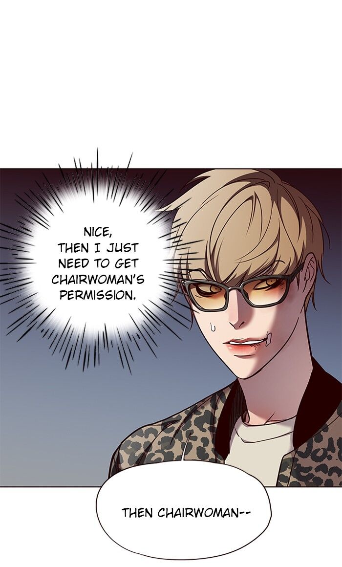 Page 23 of Chapter 63