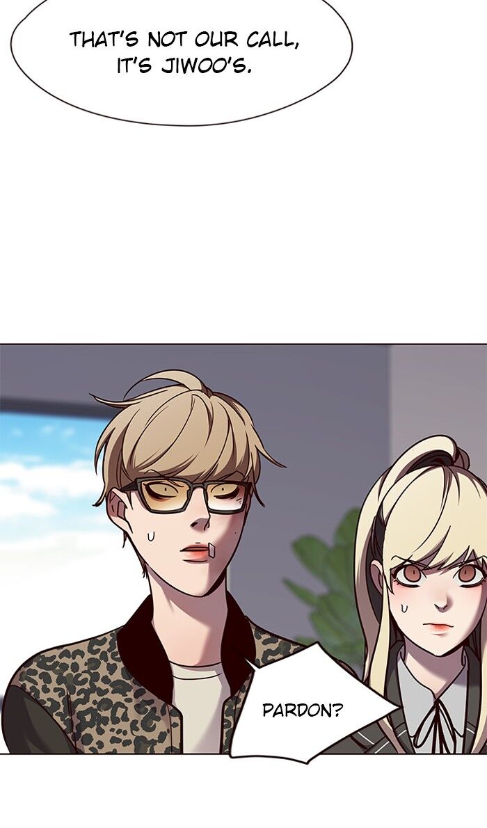 Page 25 of Chapter 63