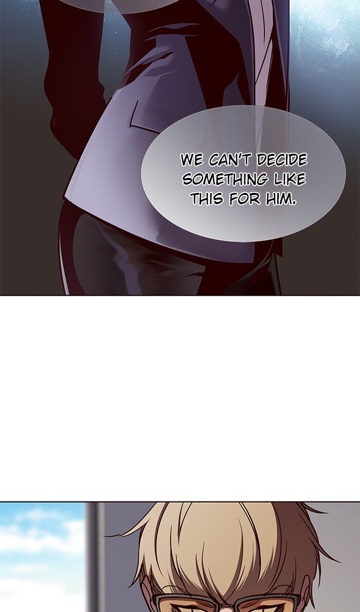 Page 27 of Chapter 63