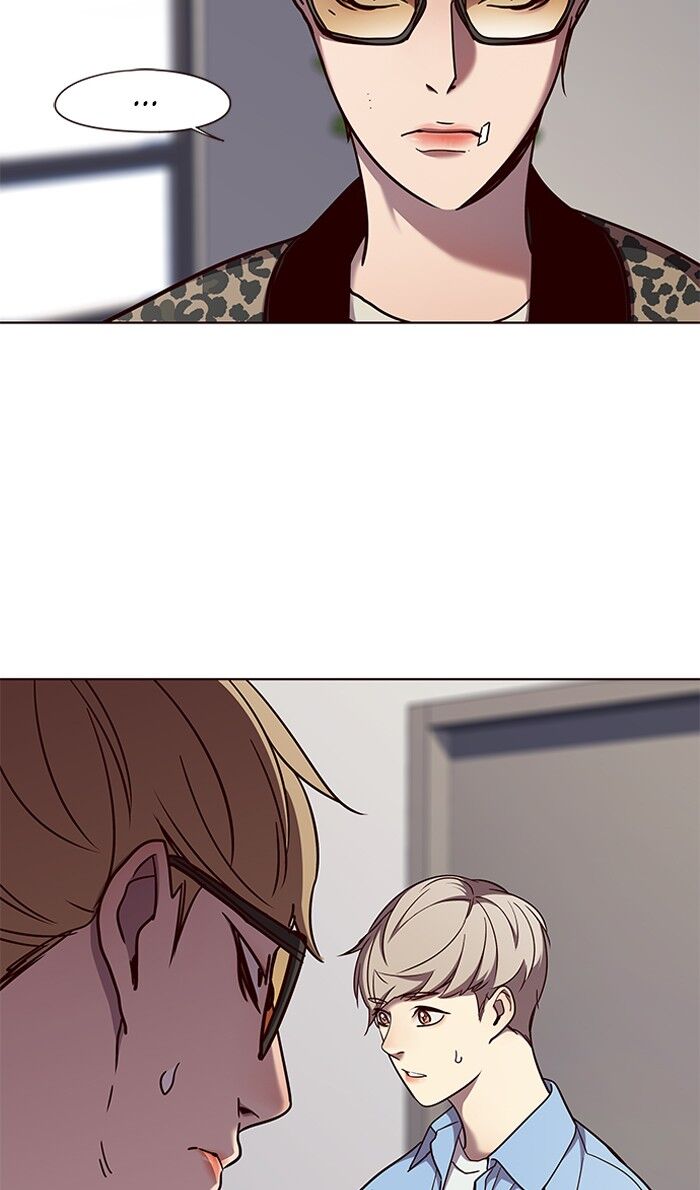 Page 28 of Chapter 63
