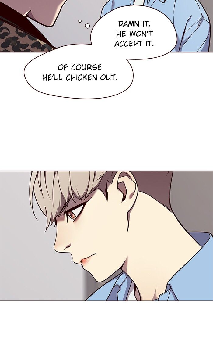 Page 29 of Chapter 63