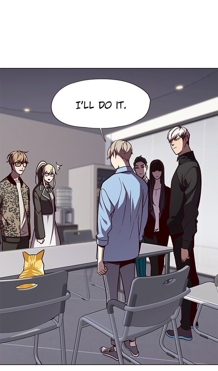 Page 30 of Chapter 63