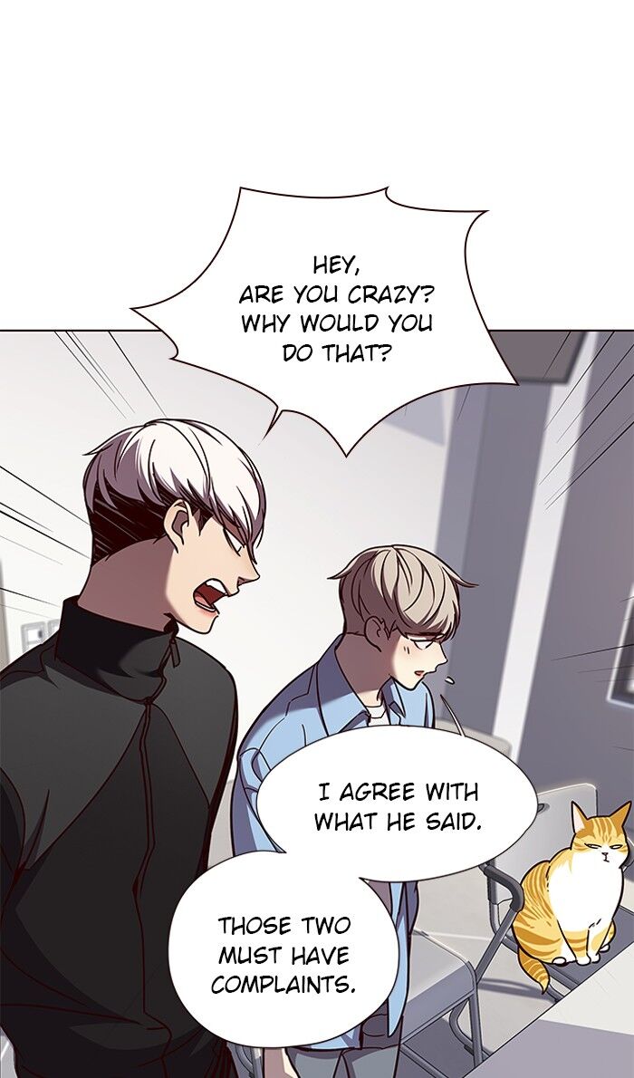 Page 31 of Chapter 63
