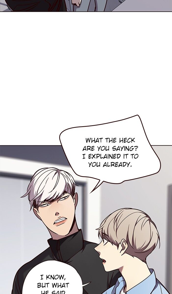 Page 32 of Chapter 63