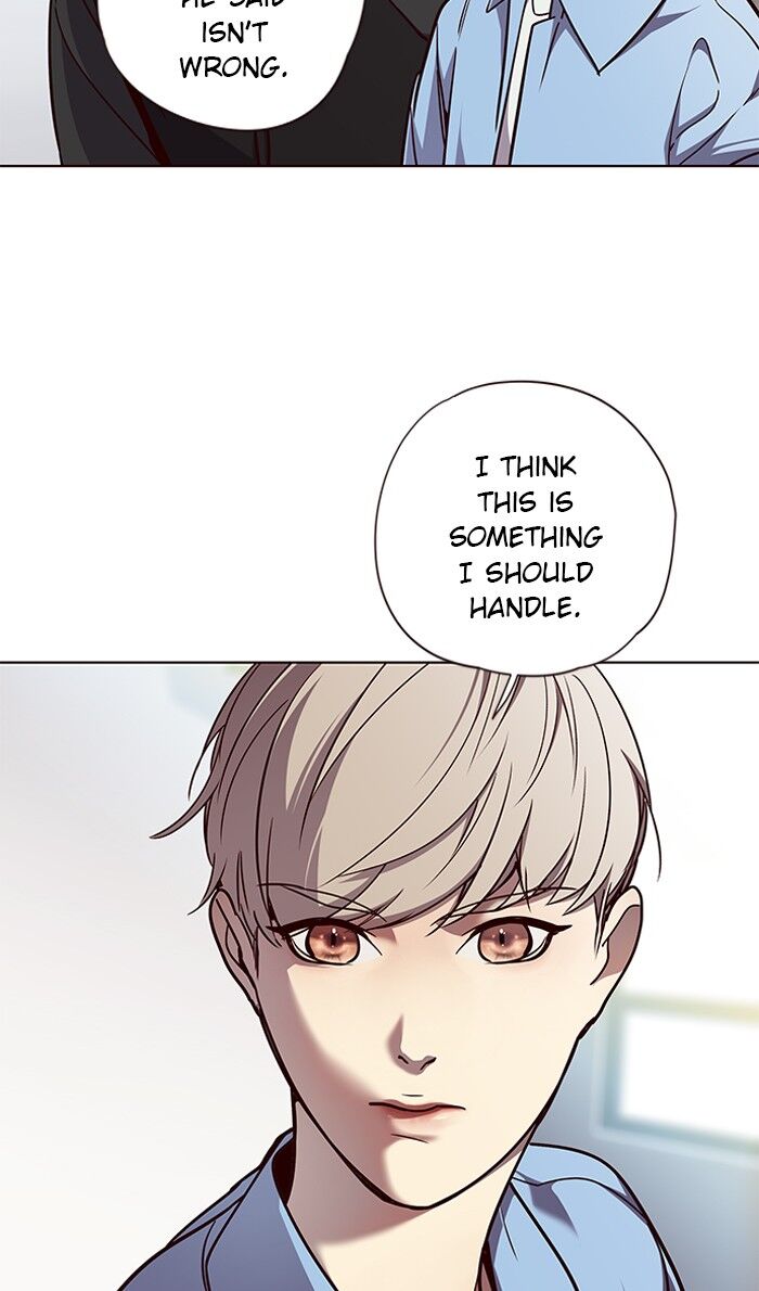 Page 33 of Chapter 63