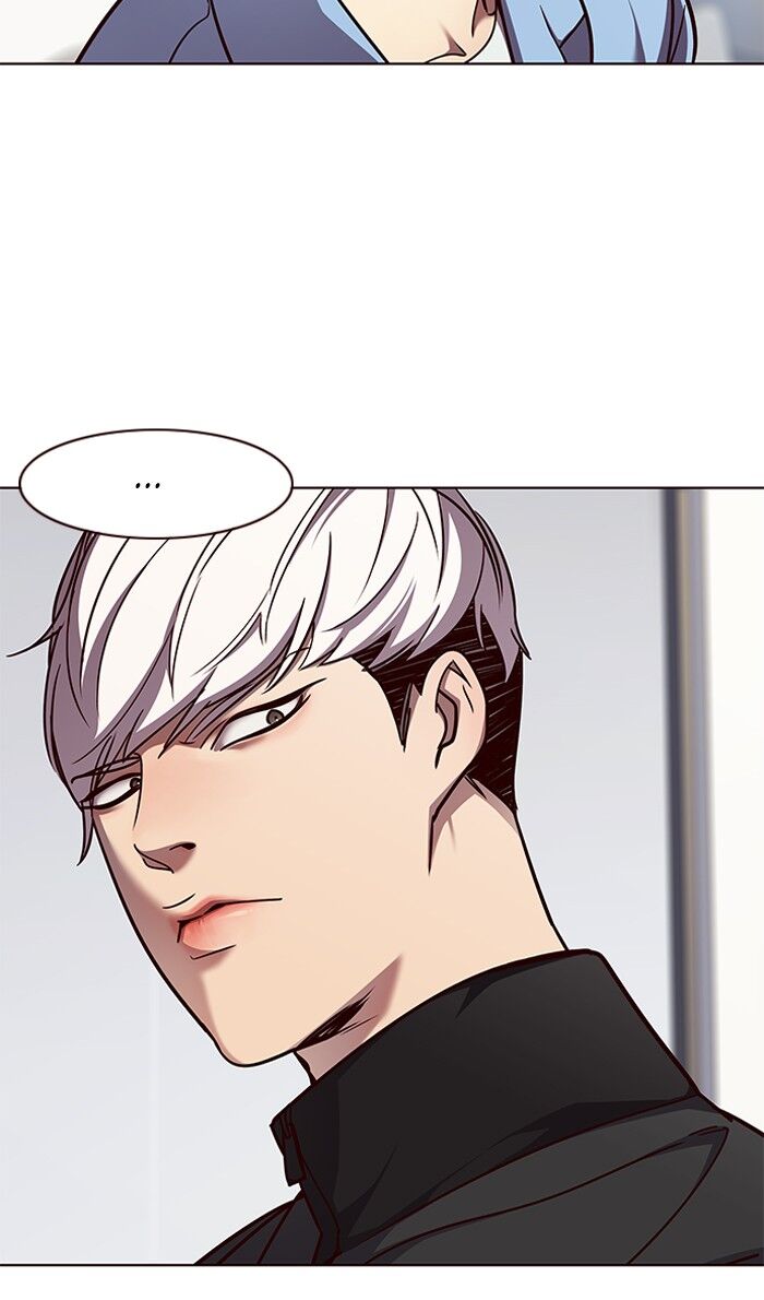 Page 34 of Chapter 63