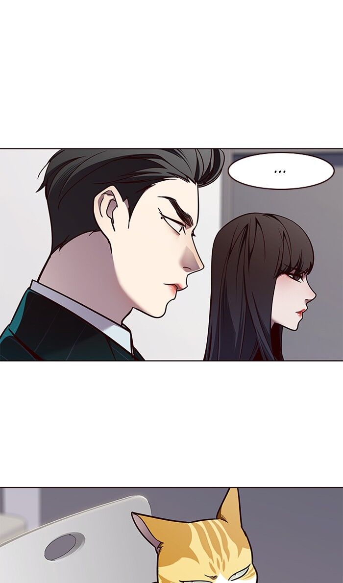 Page 35 of Chapter 63