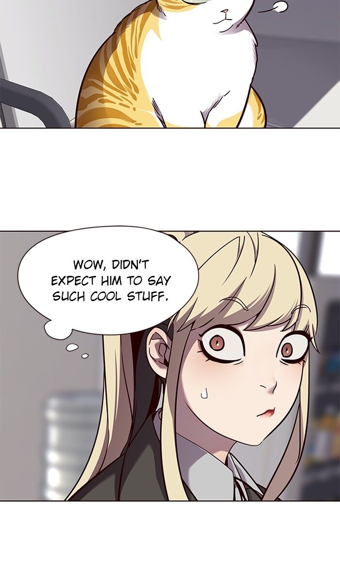 Page 36 of Chapter 63