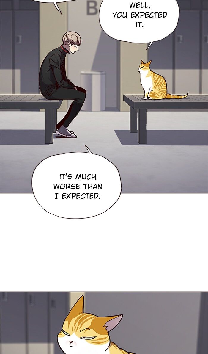 Page 39 of Chapter 63