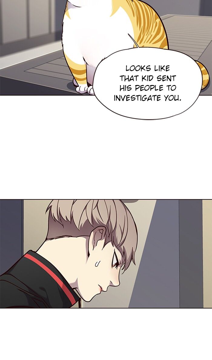 Page 40 of Chapter 63