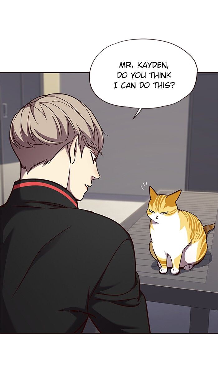Page 41 of Chapter 63
