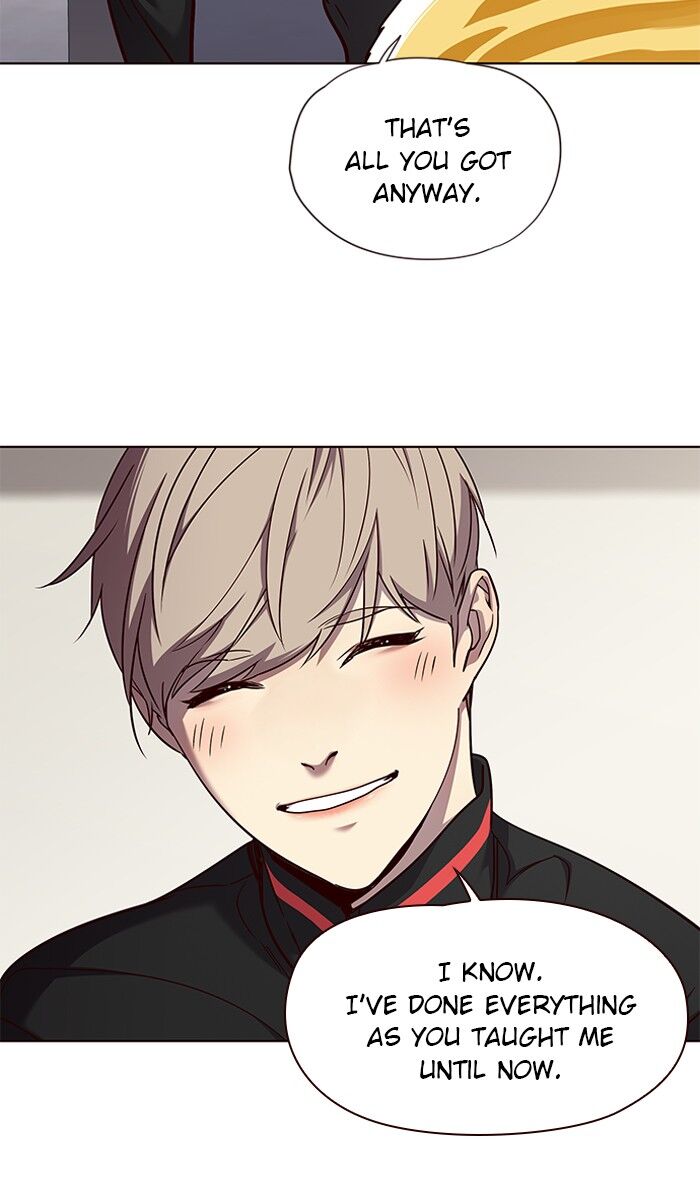 Page 43 of Chapter 63