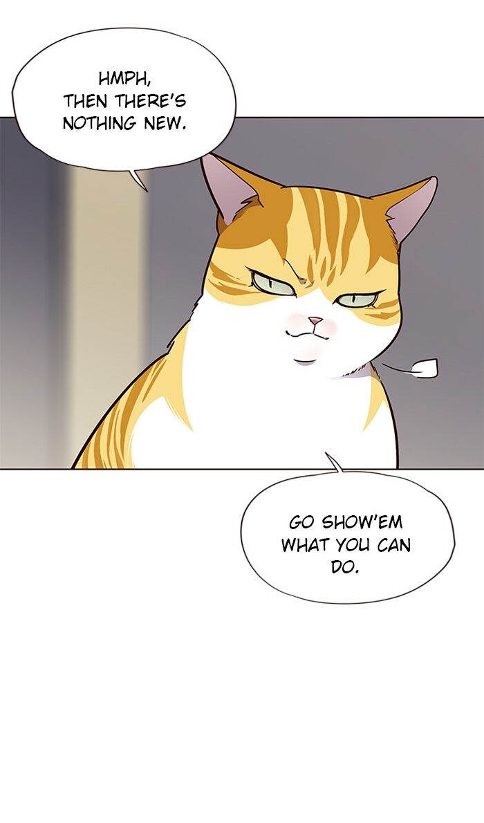 Page 44 of Chapter 63