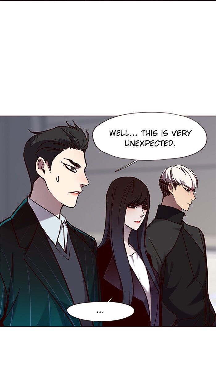 Page 46 of Chapter 63