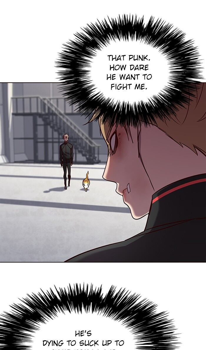 Page 47 of Chapter 63