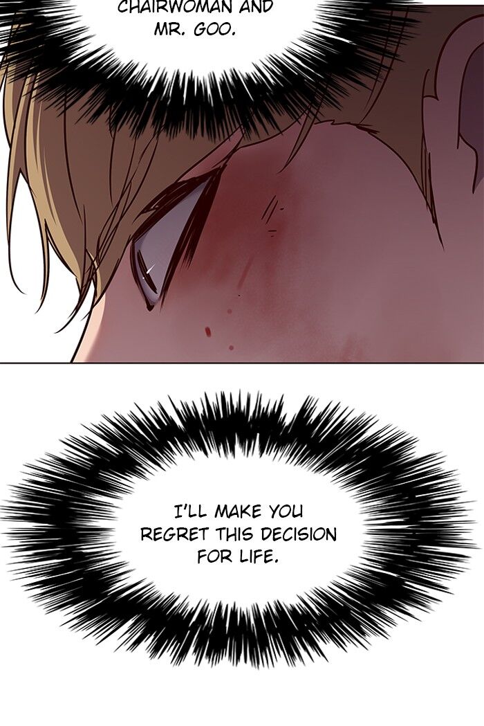 Page 48 of Chapter 63