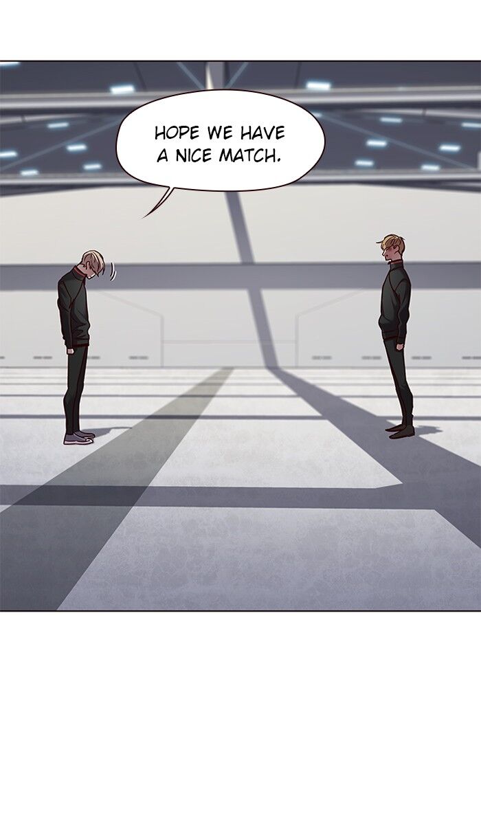 Page 50 of Chapter 63