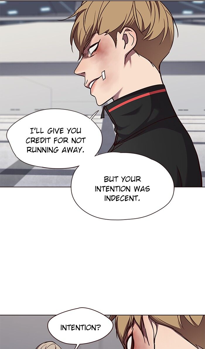Page 51 of Chapter 63