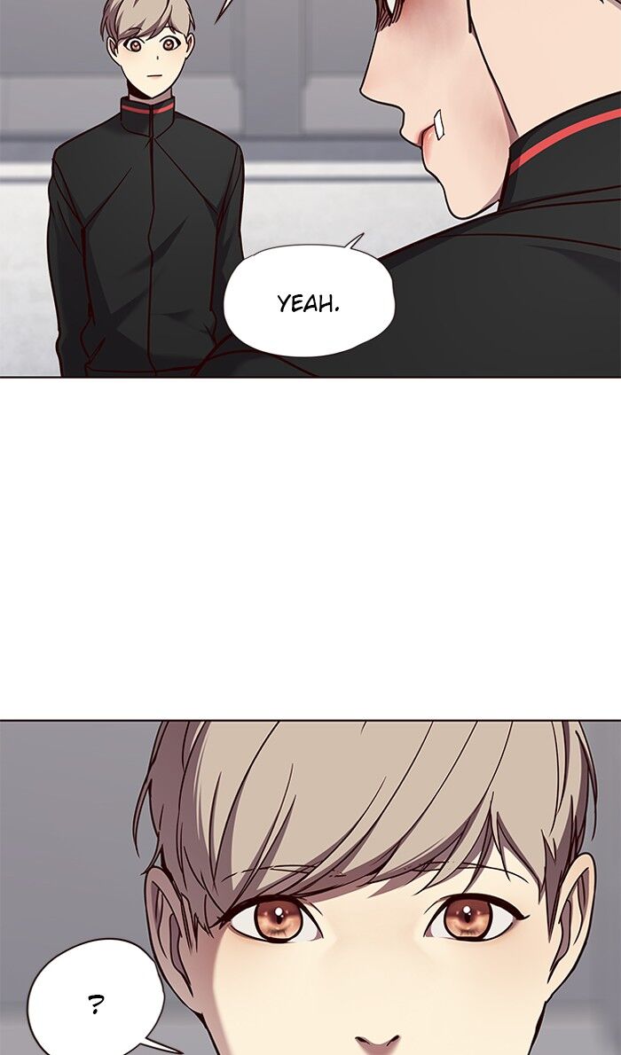 Page 52 of Chapter 63