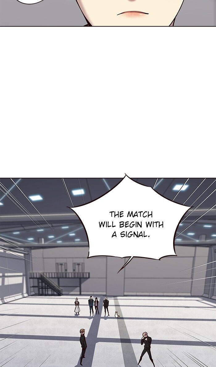 Page 53 of Chapter 63