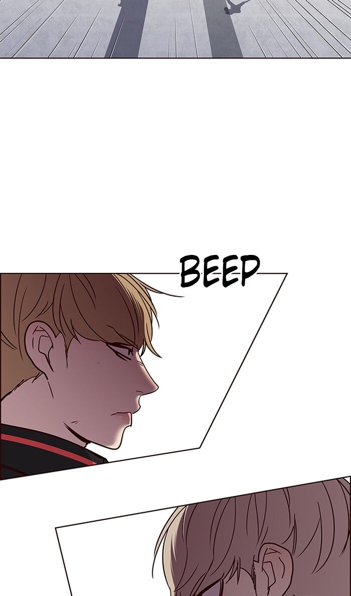 Page 54 of Chapter 63