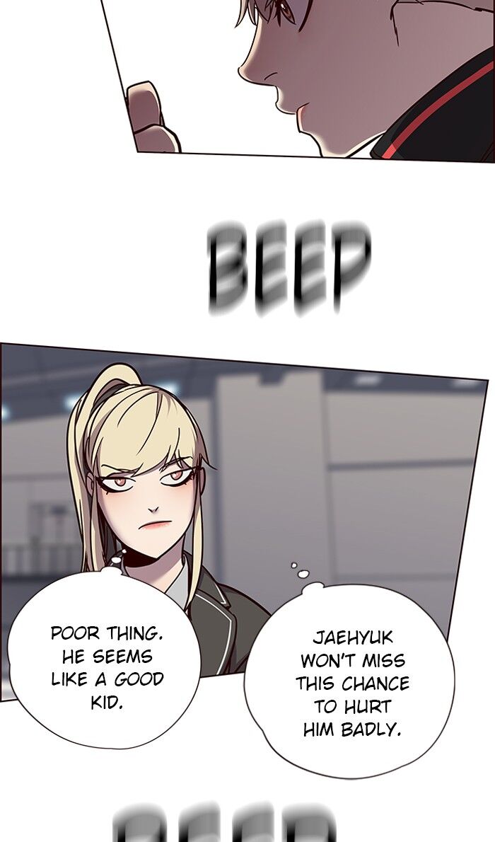 Page 55 of Chapter 63