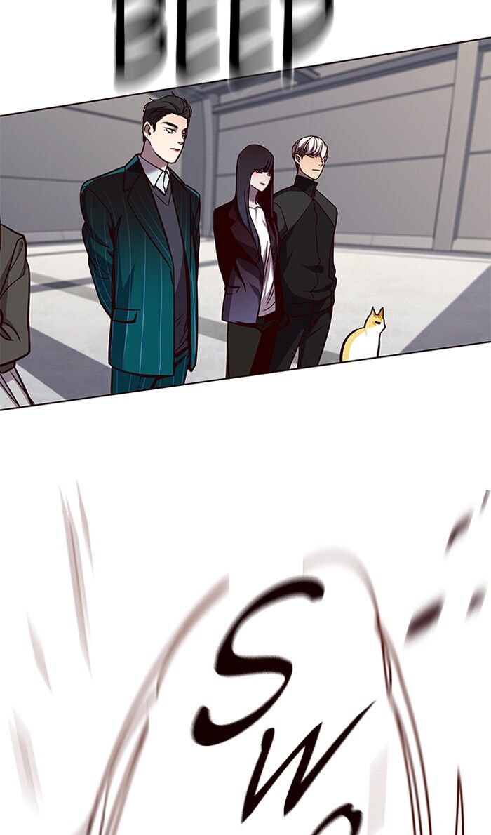 Page 56 of Chapter 63