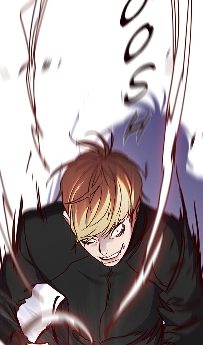 Page 57 of Chapter 63