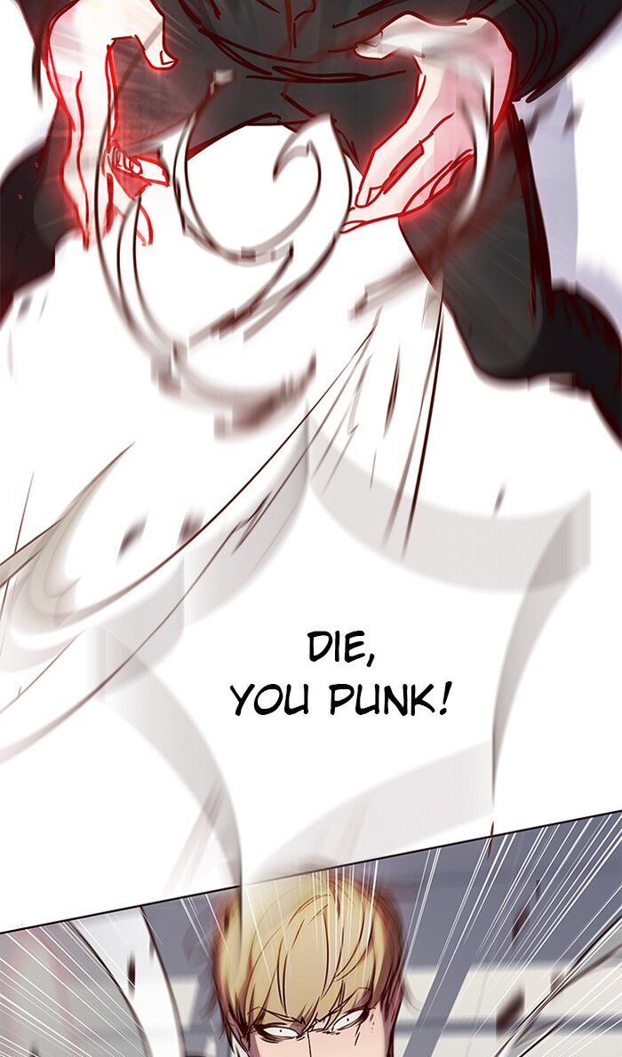 Page 58 of Chapter 63