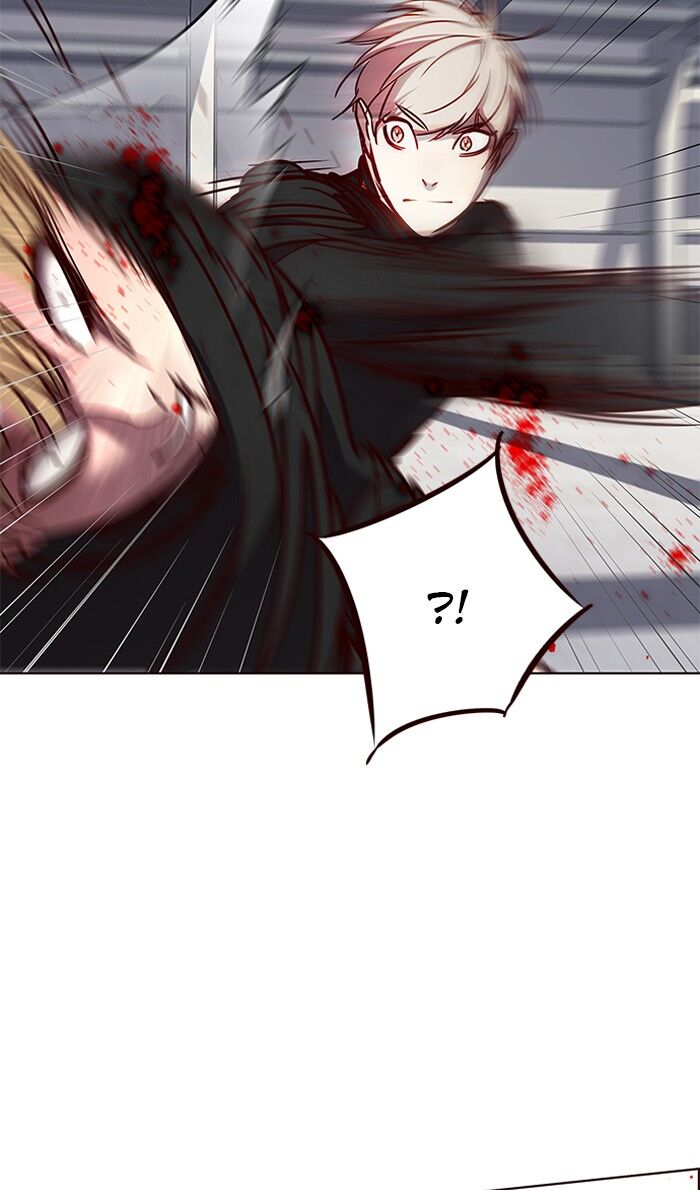 Page 61 of Chapter 63