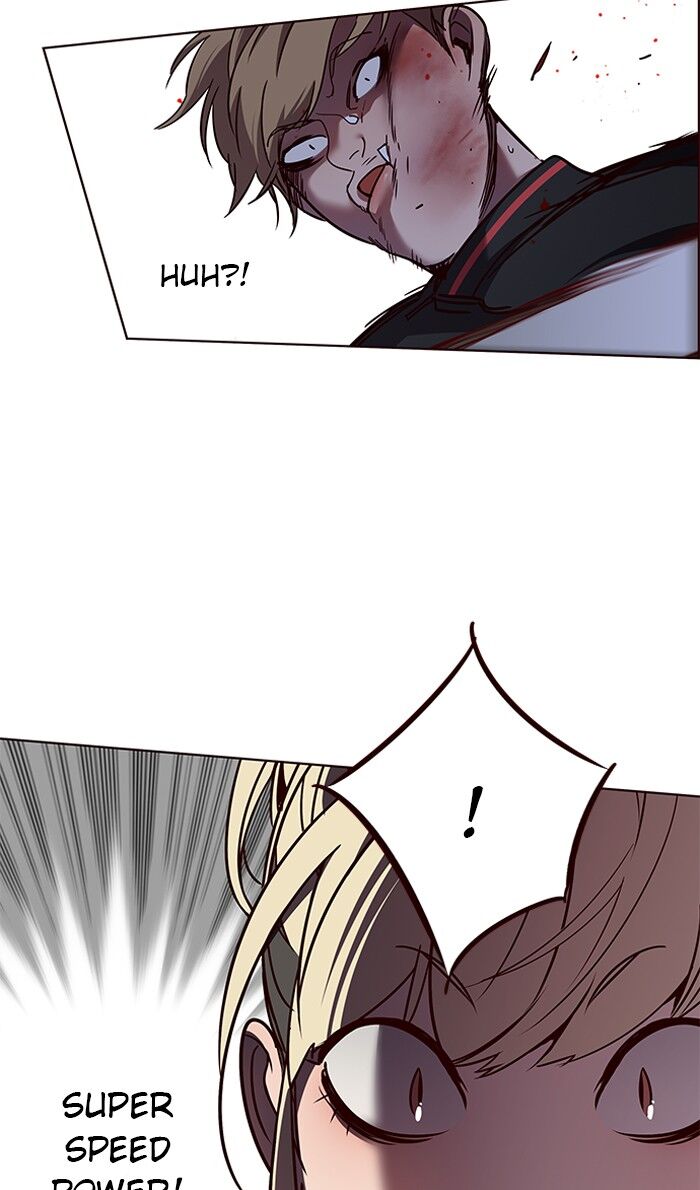 Page 62 of Chapter 63