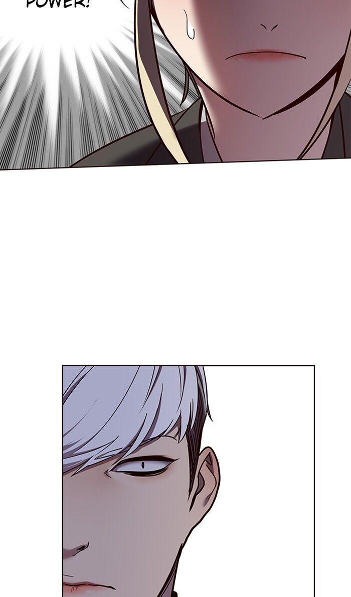 Page 63 of Chapter 63
